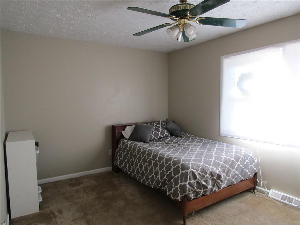 56 Rohn Road Mooresville, IN 46158 - Photo 15 of 26