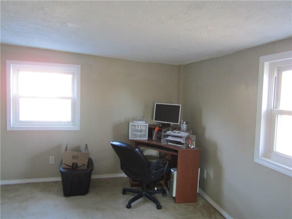 56 Rohn Road Mooresville, IN 46158 - Photo 17 of 26