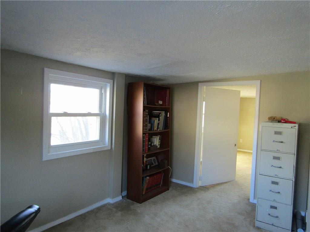 56 Rohn Road Mooresville, IN 46158 - Photo 19 of 26