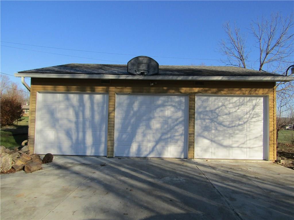 56 Rohn Road Mooresville, IN 46158 - Photo 26 of 26