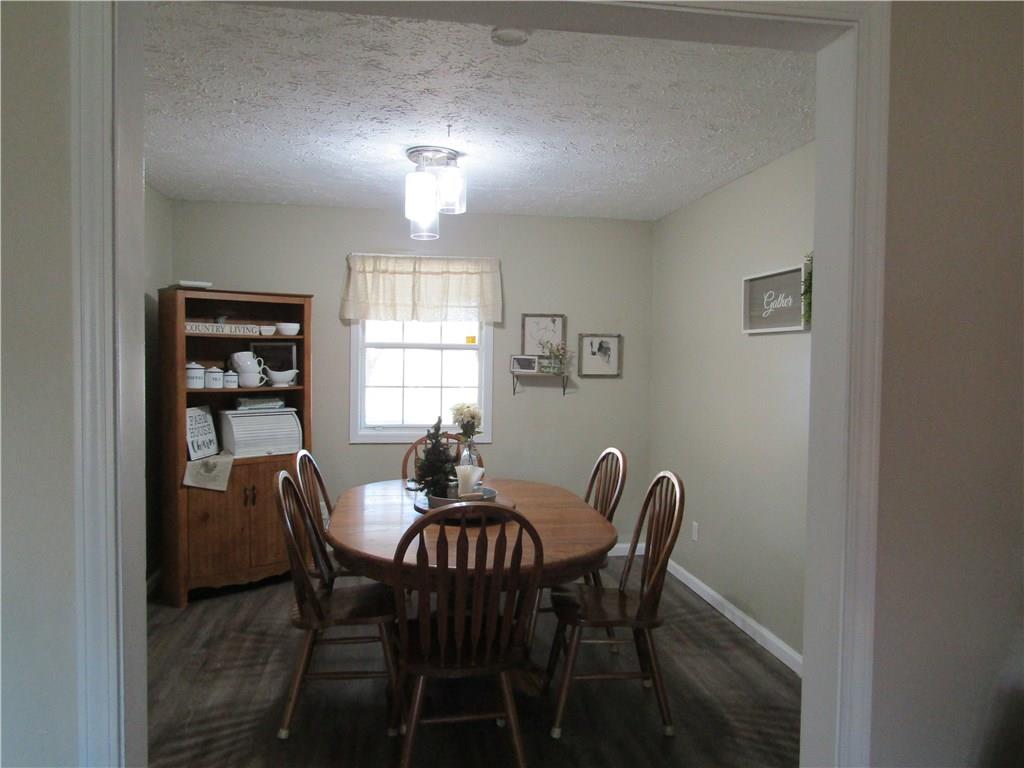 56 Rohn Road Mooresville, IN 46158 - Photo 5 of 26