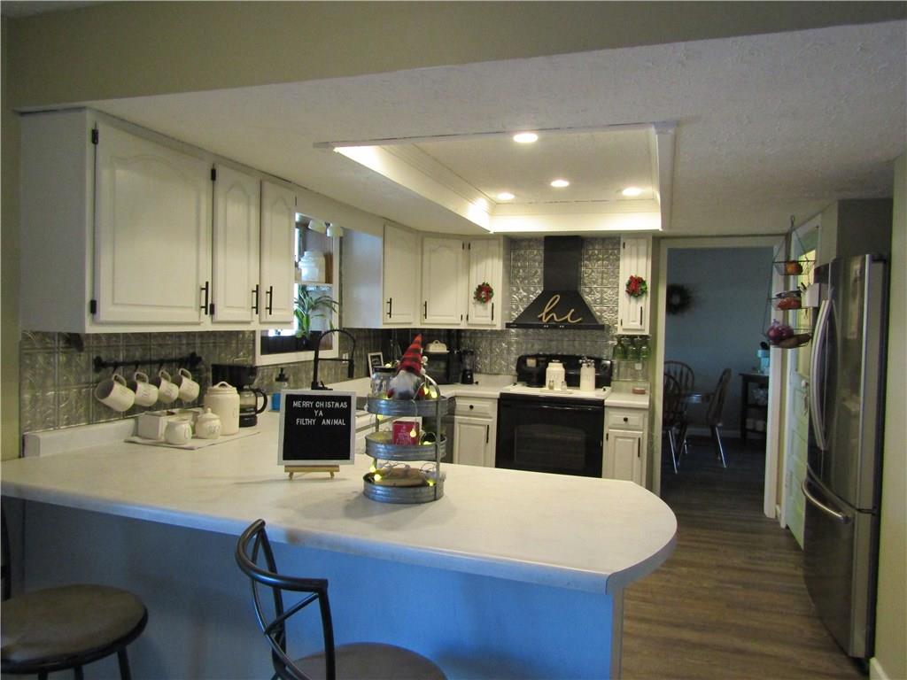 56 Rohn Road Mooresville, IN 46158 - Photo 7 of 26