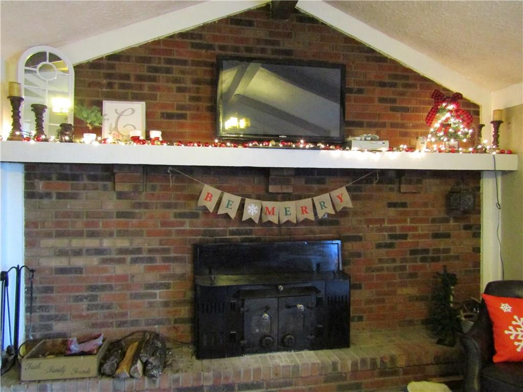56 Rohn Road Mooresville, IN 46158 - Photo 9 of 26