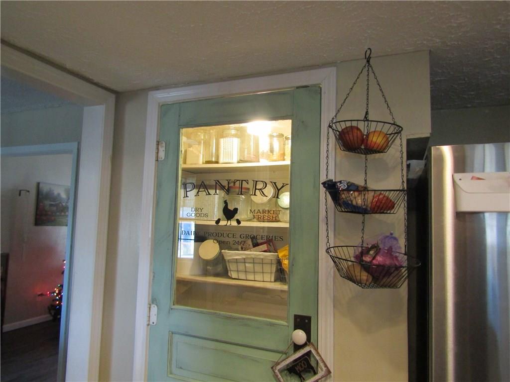 56 Rohn Road Mooresville, IN 46158 - Photo 10 of 26