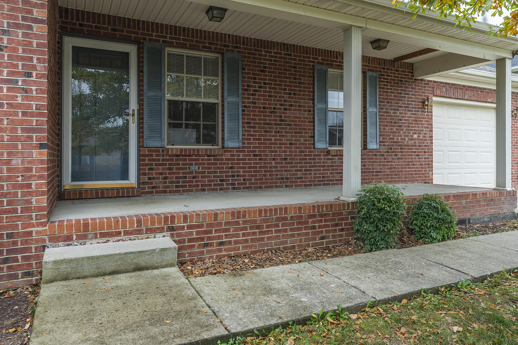 510 Bohicket Road Wilmore, KY 40390 - Photo 2 of 25 510bohicket03