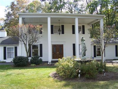 6000 Gaines Road Cincinnati, OH 45247 - Photo 1 of 1