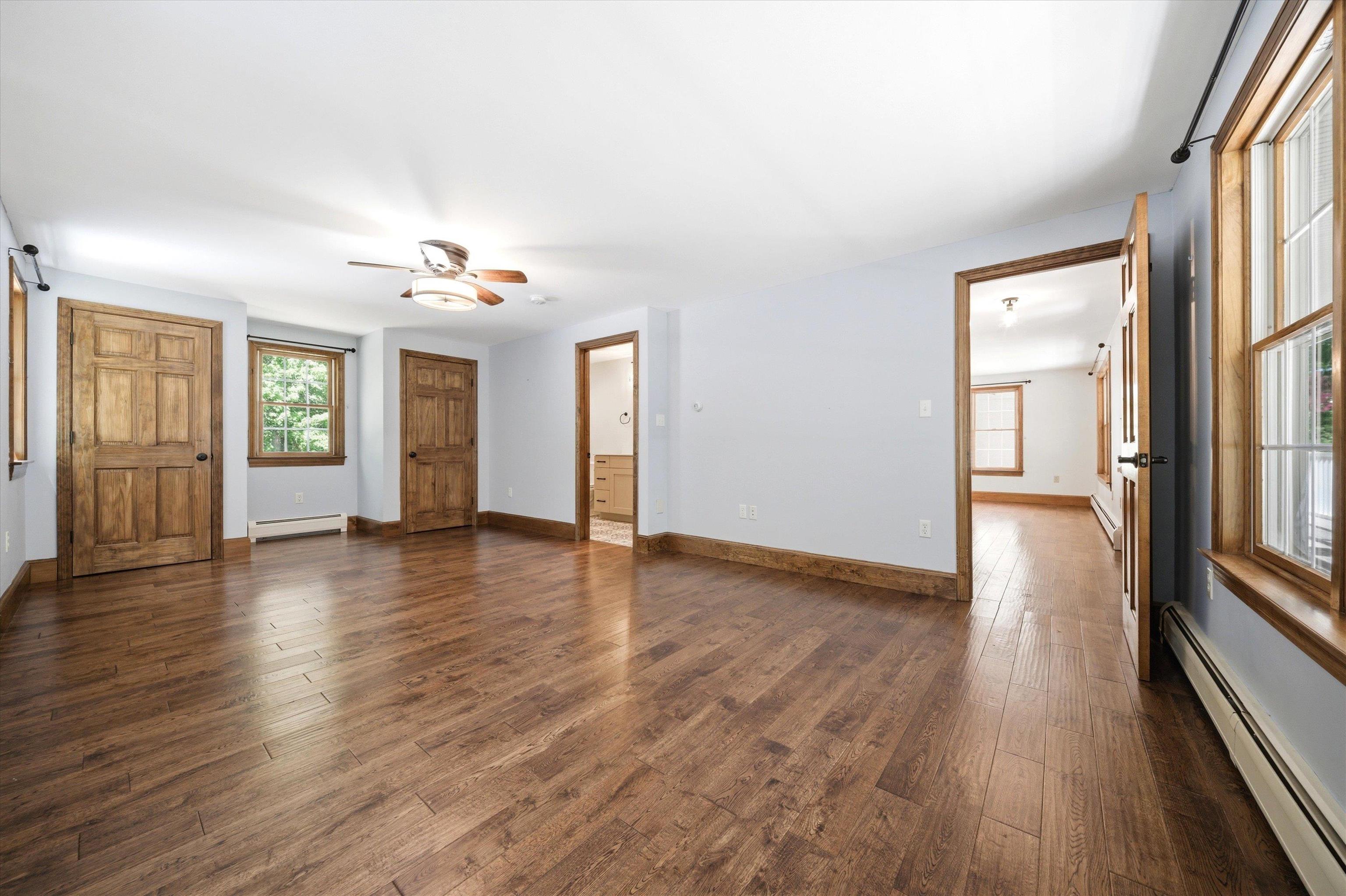 302 Forest Road Lyndeborough, NH 03082 - Photo 22 of 58