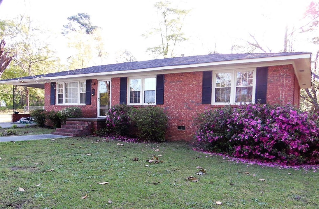 203 Elizabeth Street Honea Path, SC 29654 - Photo 1 of 15 Gallery Image 1
