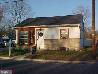 140 Harvard Road Pennsville, NJ 08070 - Photo 1 of 6 Gallery Image 1
