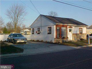 140 Harvard Road Pennsville, NJ 08070 - Photo 2 of 6 Gallery Image 2