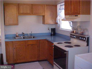 140 Harvard Road Pennsville, NJ 08070 - Photo 3 of 6 Gallery Image 3