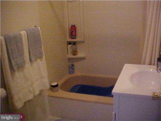140 Harvard Road Pennsville, NJ 08070 - Photo 4 of 6 Gallery Image 4