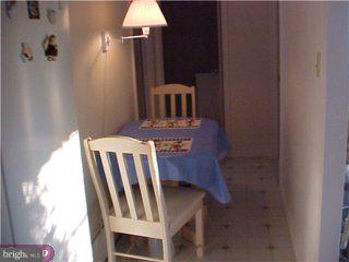 140 Harvard Road Pennsville, NJ 08070 - Photo 5 of 6 Gallery Image 5