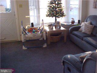140 Harvard Road Pennsville, NJ 08070 - Photo 6 of 6 Gallery Image 6