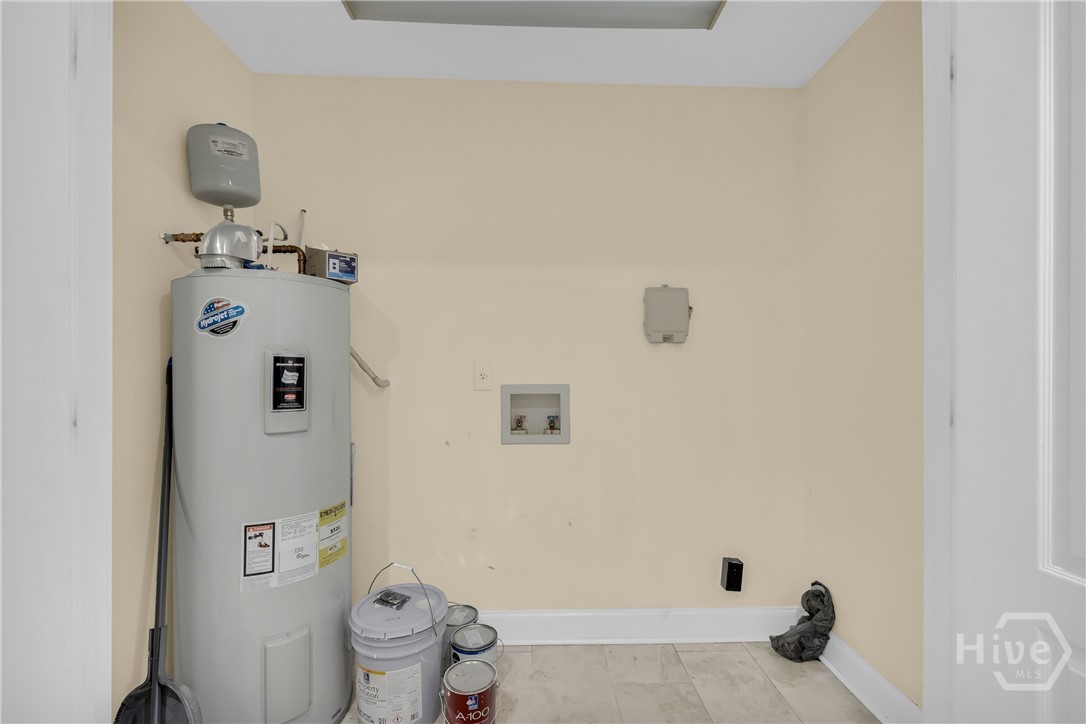 600 Mitchell Bridge Road, Unit 16 Athens, GA 30606 - Photo 15 of 35