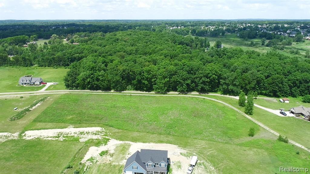 0 North Hacker Road Howell, MI 48843 - Photo 8 of 34