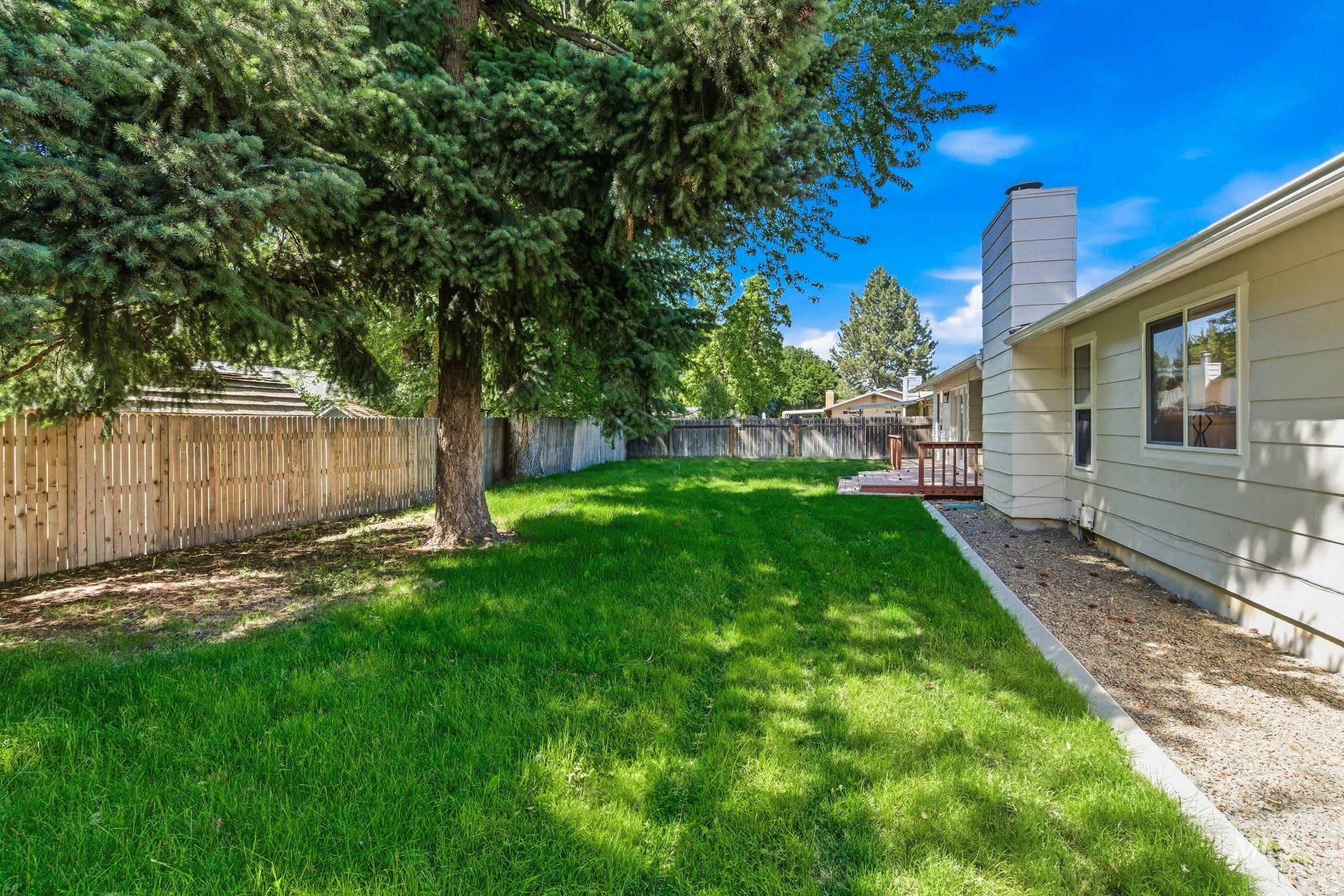 3911 South Constitution Way Boise, ID 83706 - Photo 50 of 50