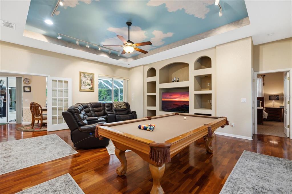 2075 Country Farms Road Port Orange, FL 32128 - Photo 21 of 70 Gallery Image 21