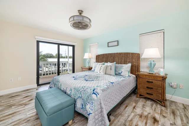 a bathroom with a sink a mirror and a shower