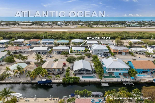 a picture of an outdoor space with garden view