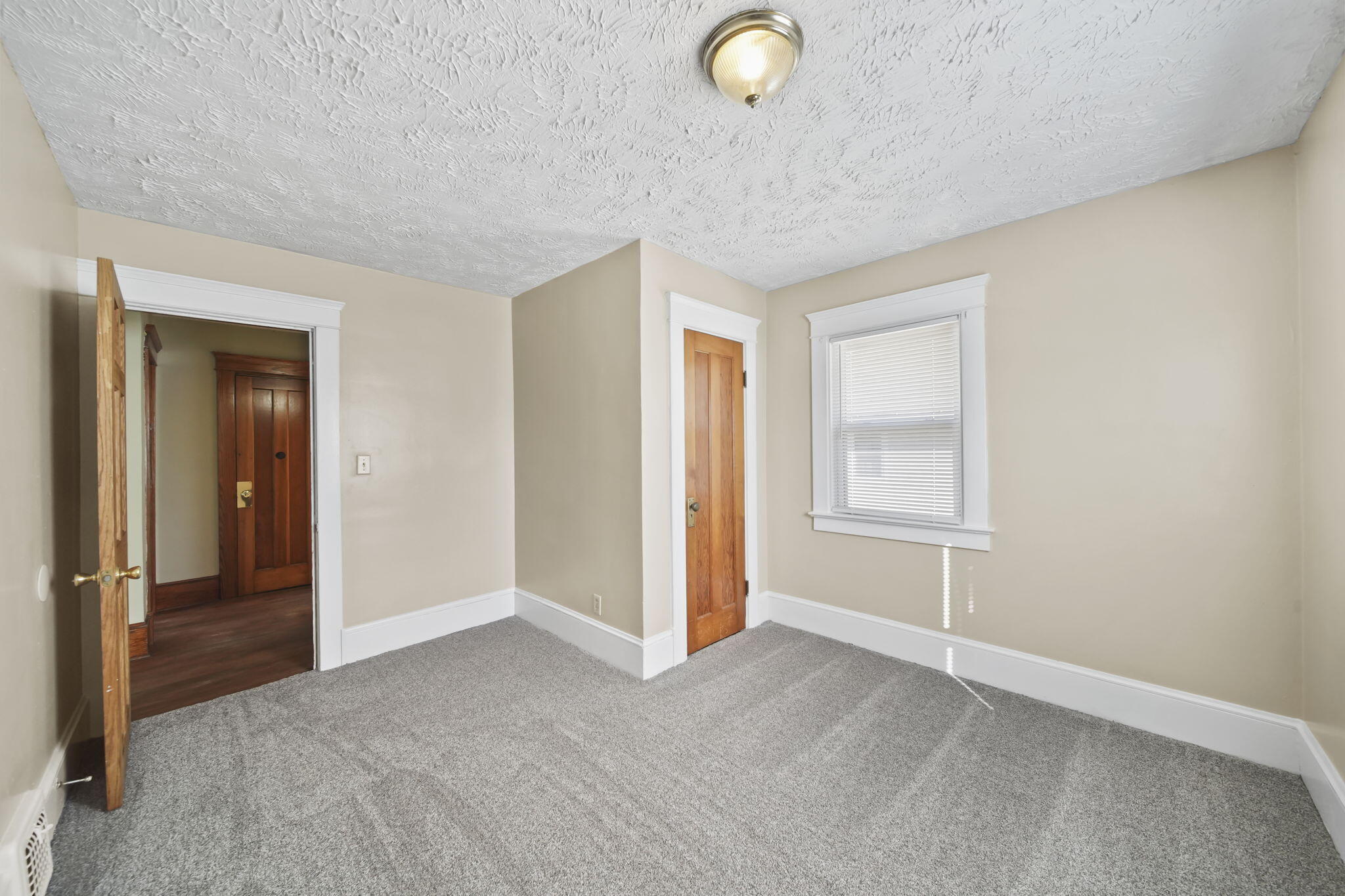314 Orange Street Jackson, MI 49202 - Photo 20 of 41 16-web-or-mls-DSC00951