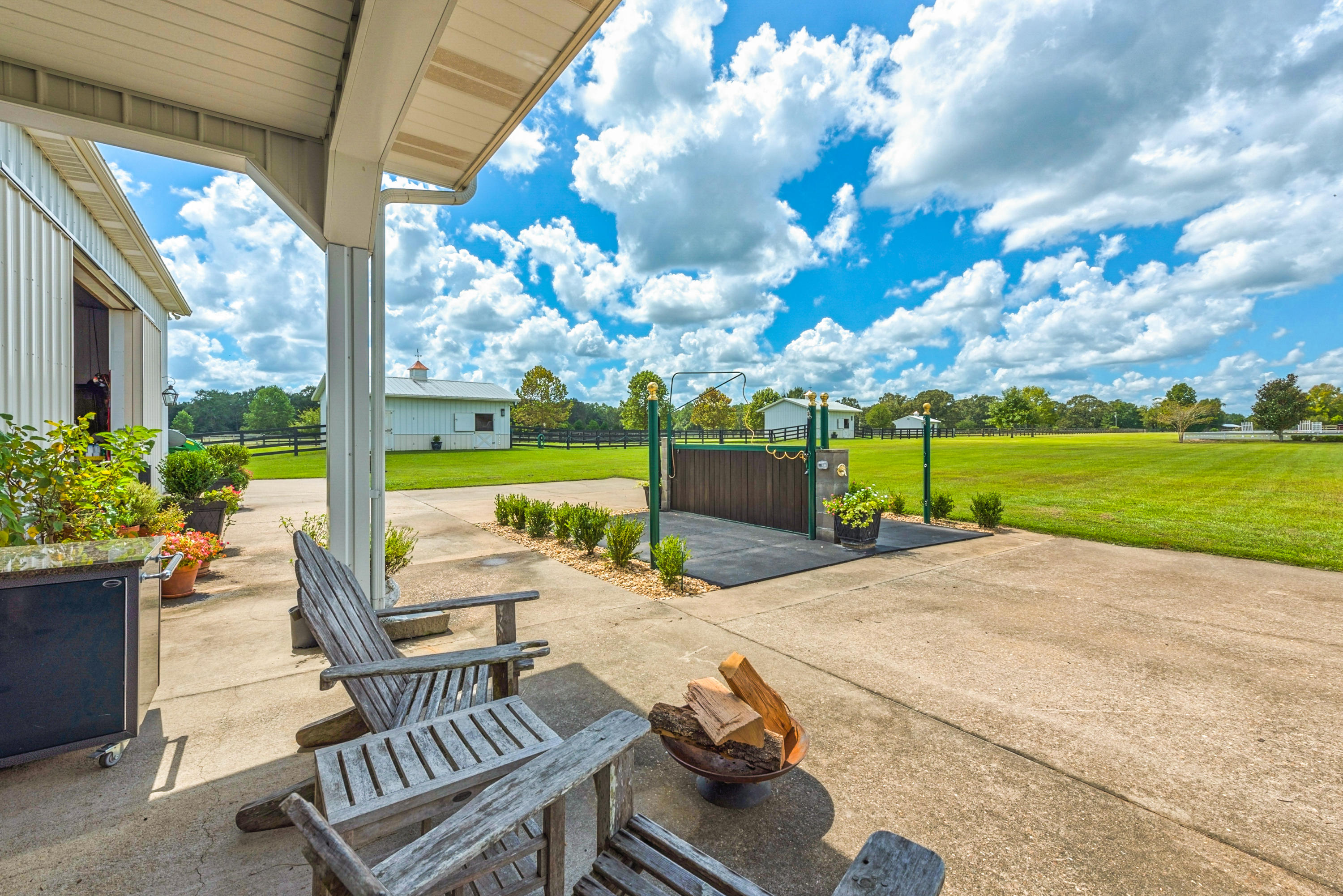 3021 T R Miller Road DeFuniak Springs, FL 32433 - Photo 36 of 77 3021_TRMillerRd_20180912_325