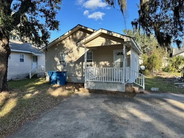 $1,000 | 1716 Bartow Street, Brunswick, GA 31520