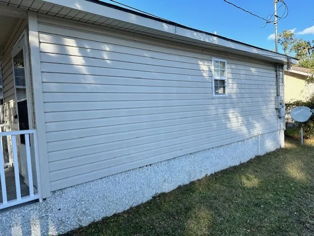 $1,000 | 1716 Bartow Street, Brunswick, GA 31520