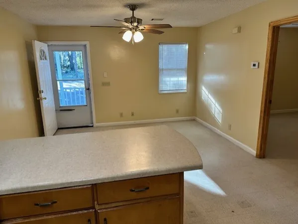 $1,000 | 1716 Bartow Street, Brunswick, GA 31520