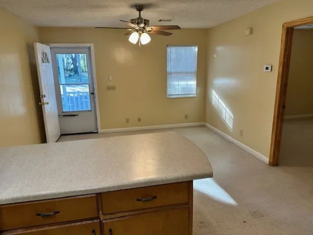 $1,000 | 1716 Bartow Street, Brunswick, GA 31520