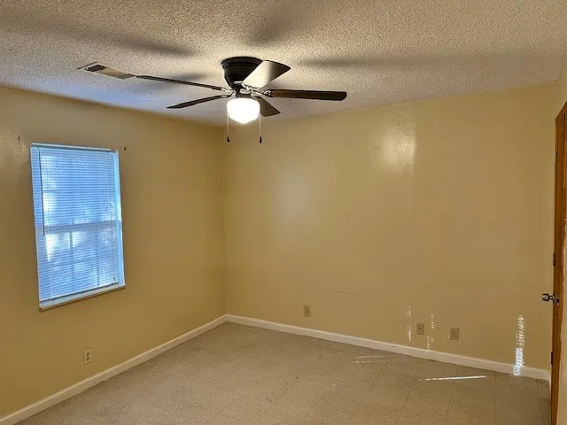 $1,000 | 1716 Bartow Street, Brunswick, GA 31520