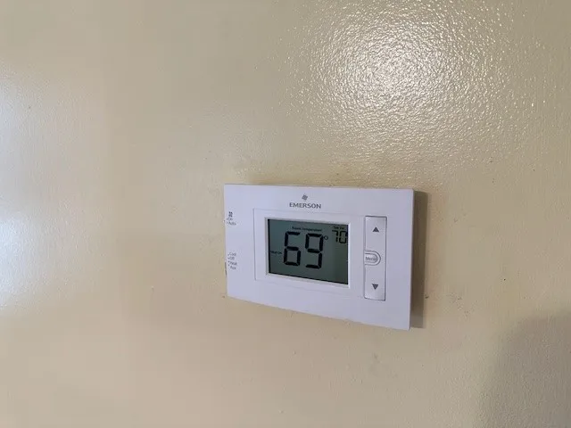 $1,000 | 1716 Bartow Street, Brunswick, GA 31520