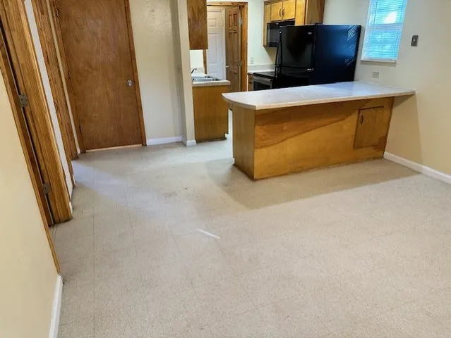 $1,000 | 1716 Bartow Street, Brunswick, GA 31520