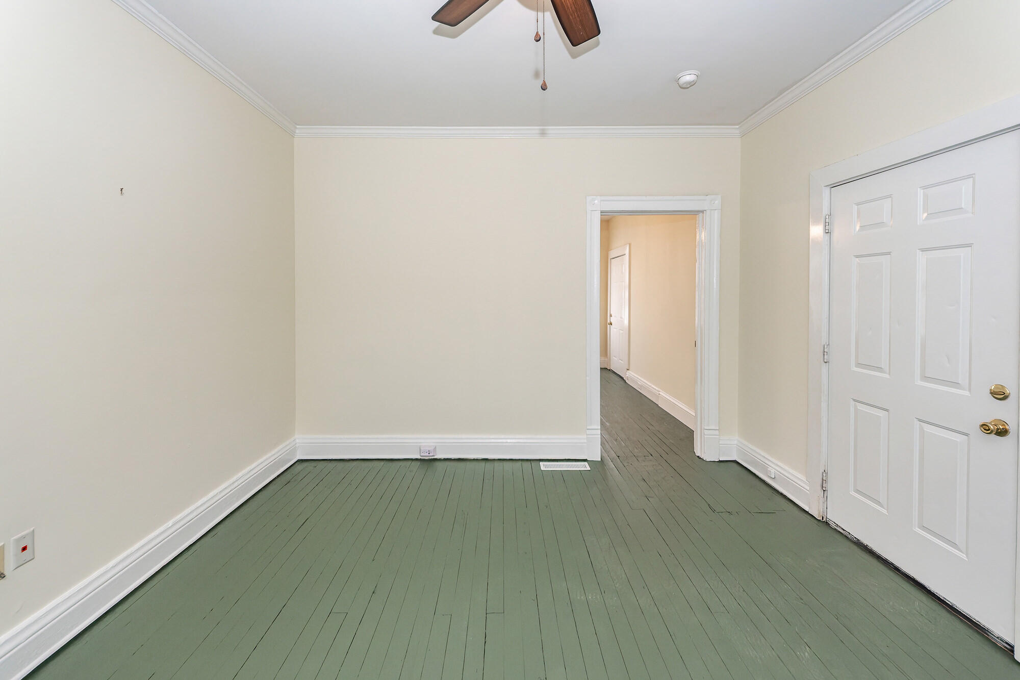 34 Amherst Street, Unit A Charleston, SC 29403 - Photo 11 of 30 04