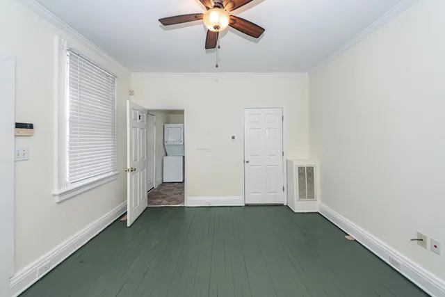 $2,000 | 34 Amherst Street, Unit A, Charleston, SC 29403