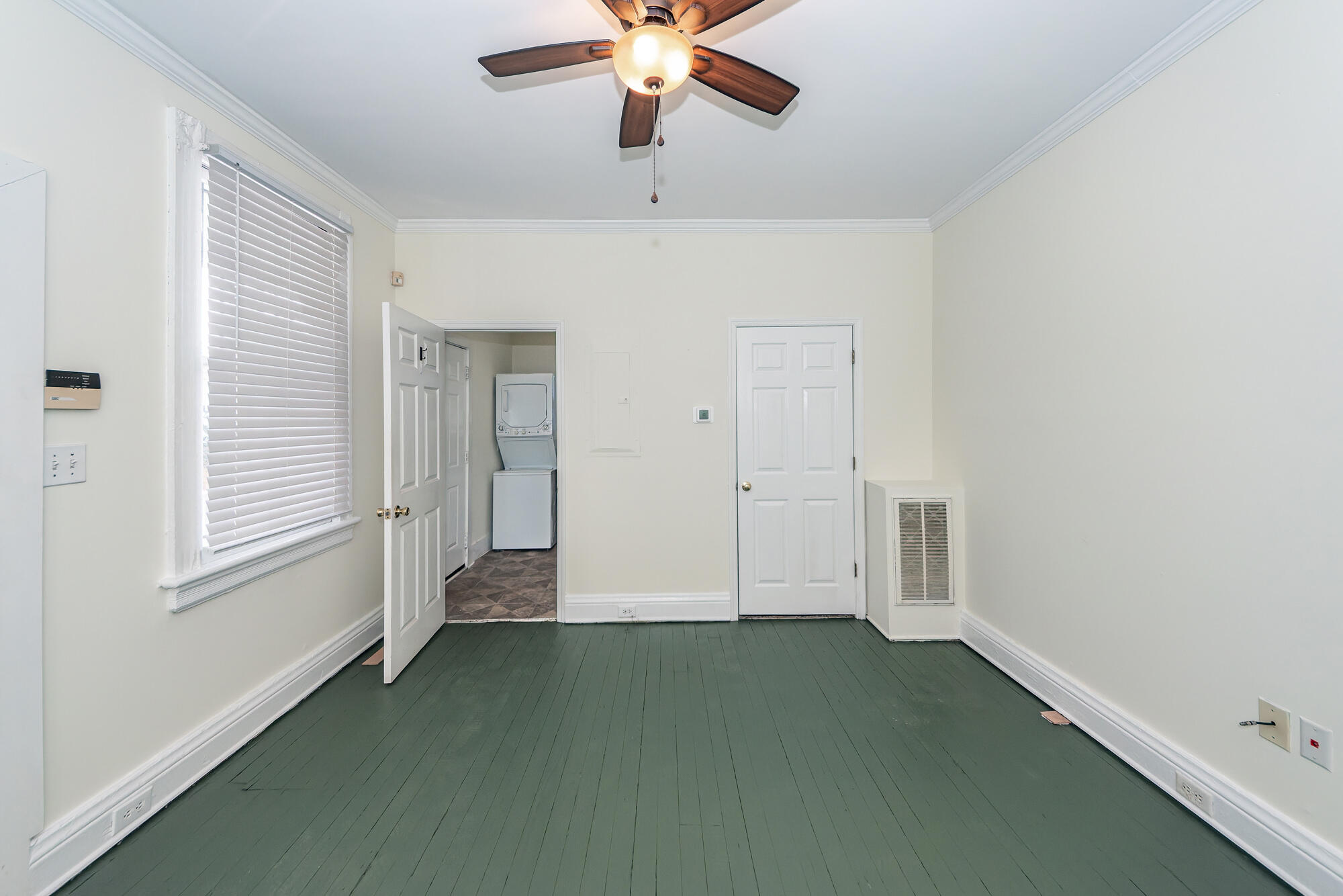 34 Amherst Street, Unit A Charleston, SC 29403 - Photo 13 of 30 06