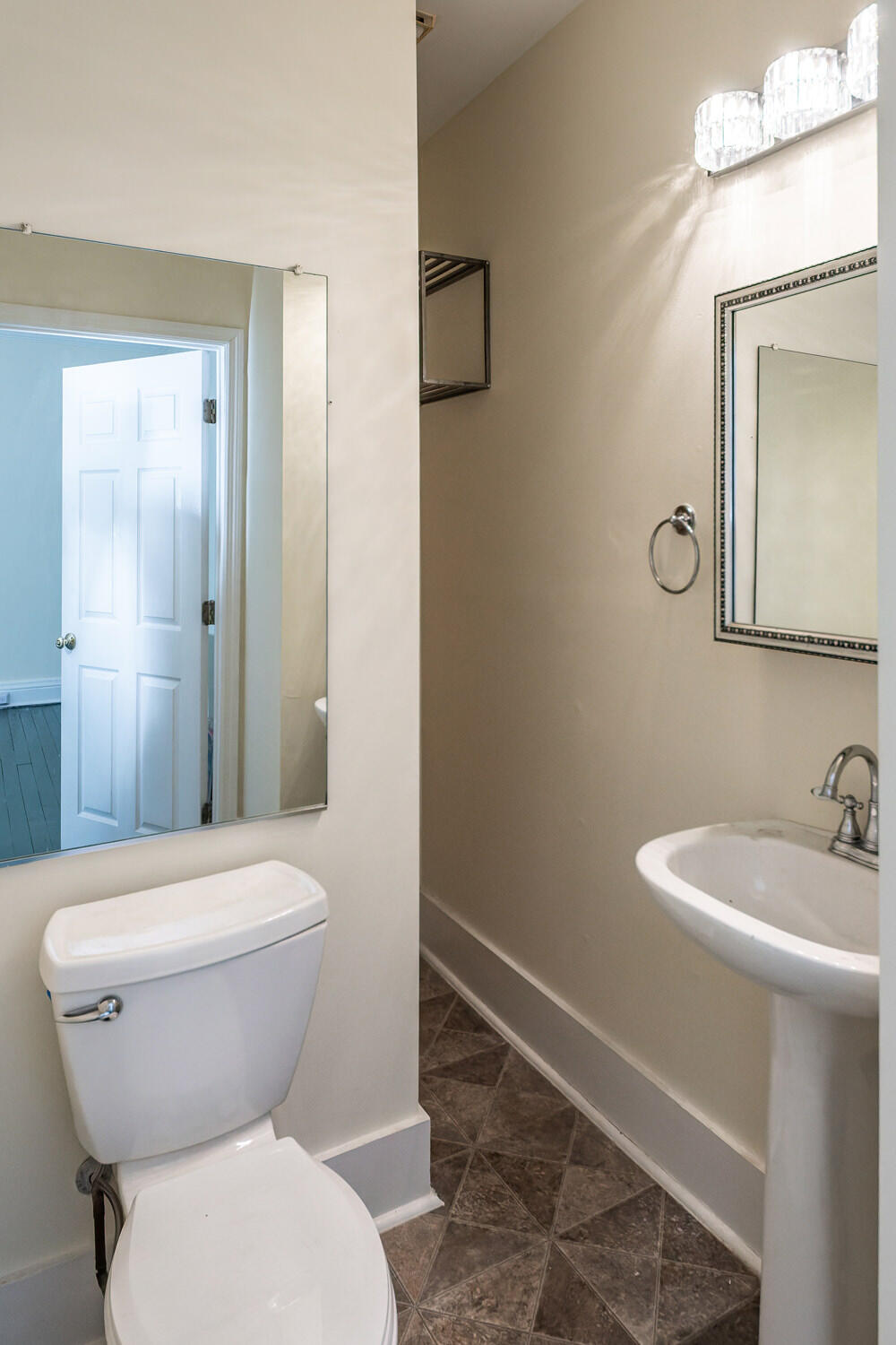 34 Amherst Street, Unit A Charleston, SC 29403 - Photo 14 of 30 09