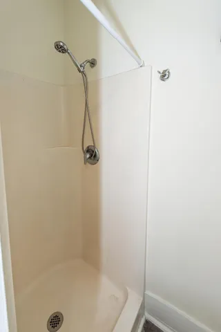 $2,000 | 34 Amherst Street, Unit A, Charleston, SC 29403