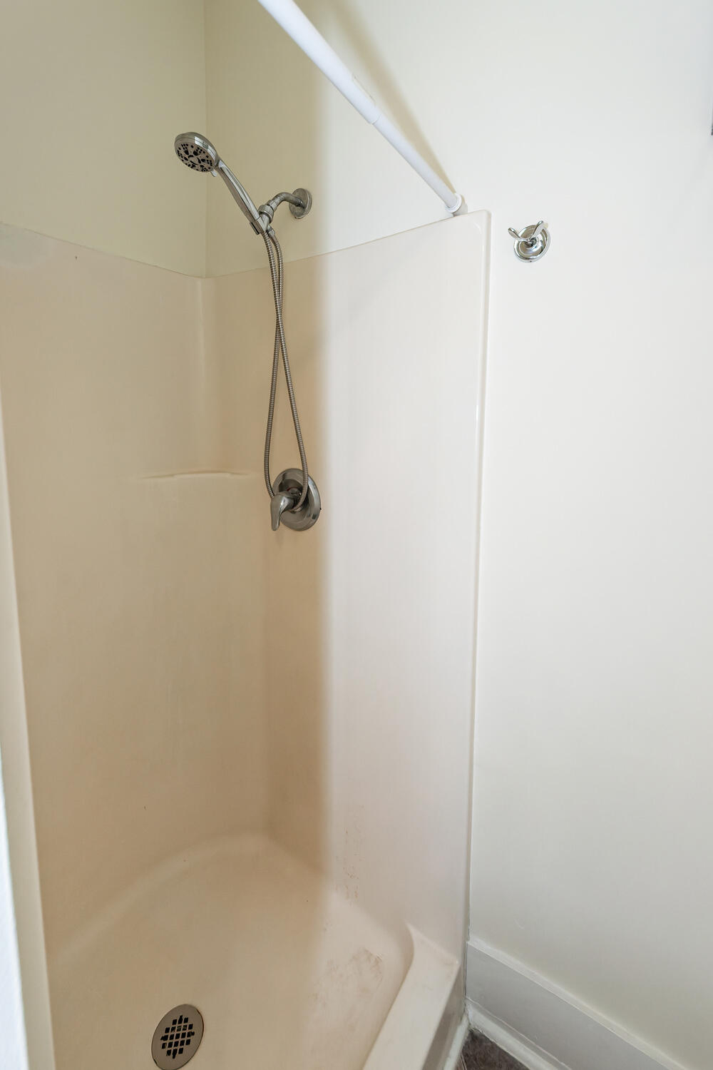 34 Amherst Street, Unit A Charleston, SC 29403 - Photo 15 of 30 10