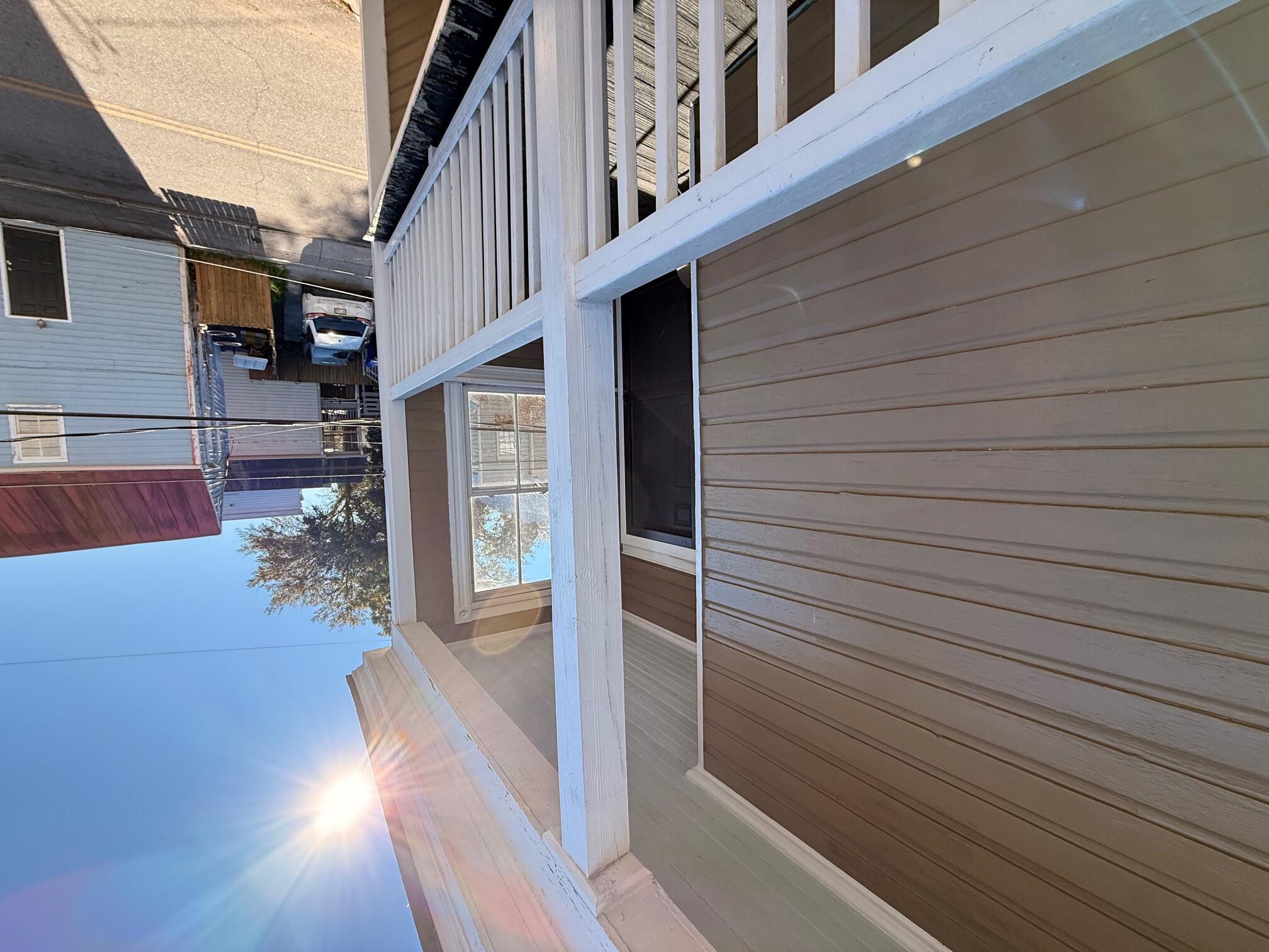 34 Amherst Street, Unit A Charleston, SC 29403 - Photo 27 of 30 image0(5)