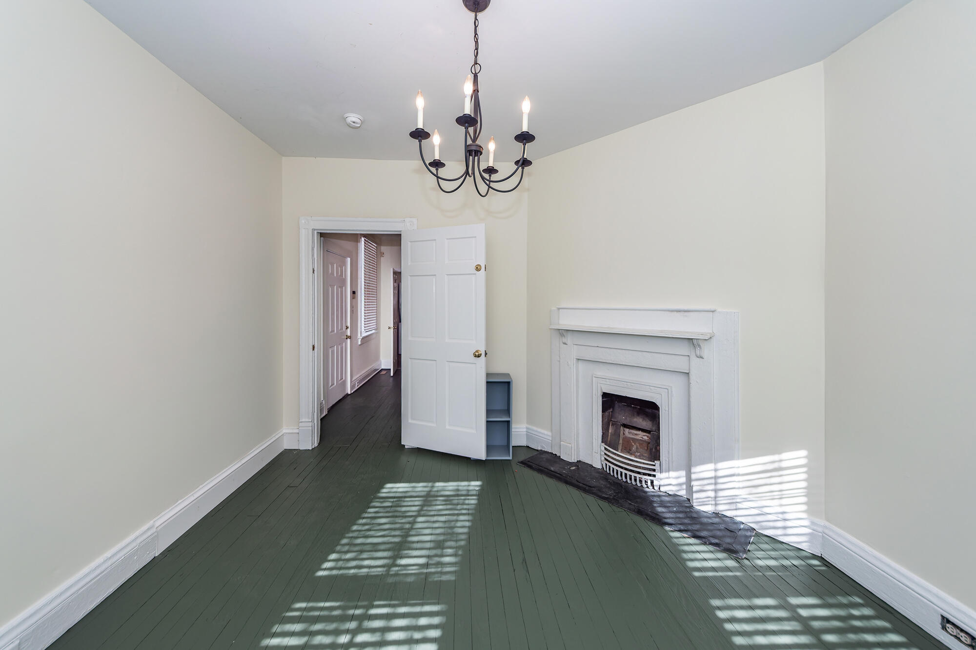 34 Amherst Street, Unit A Charleston, SC 29403 - Photo 6 of 30 14