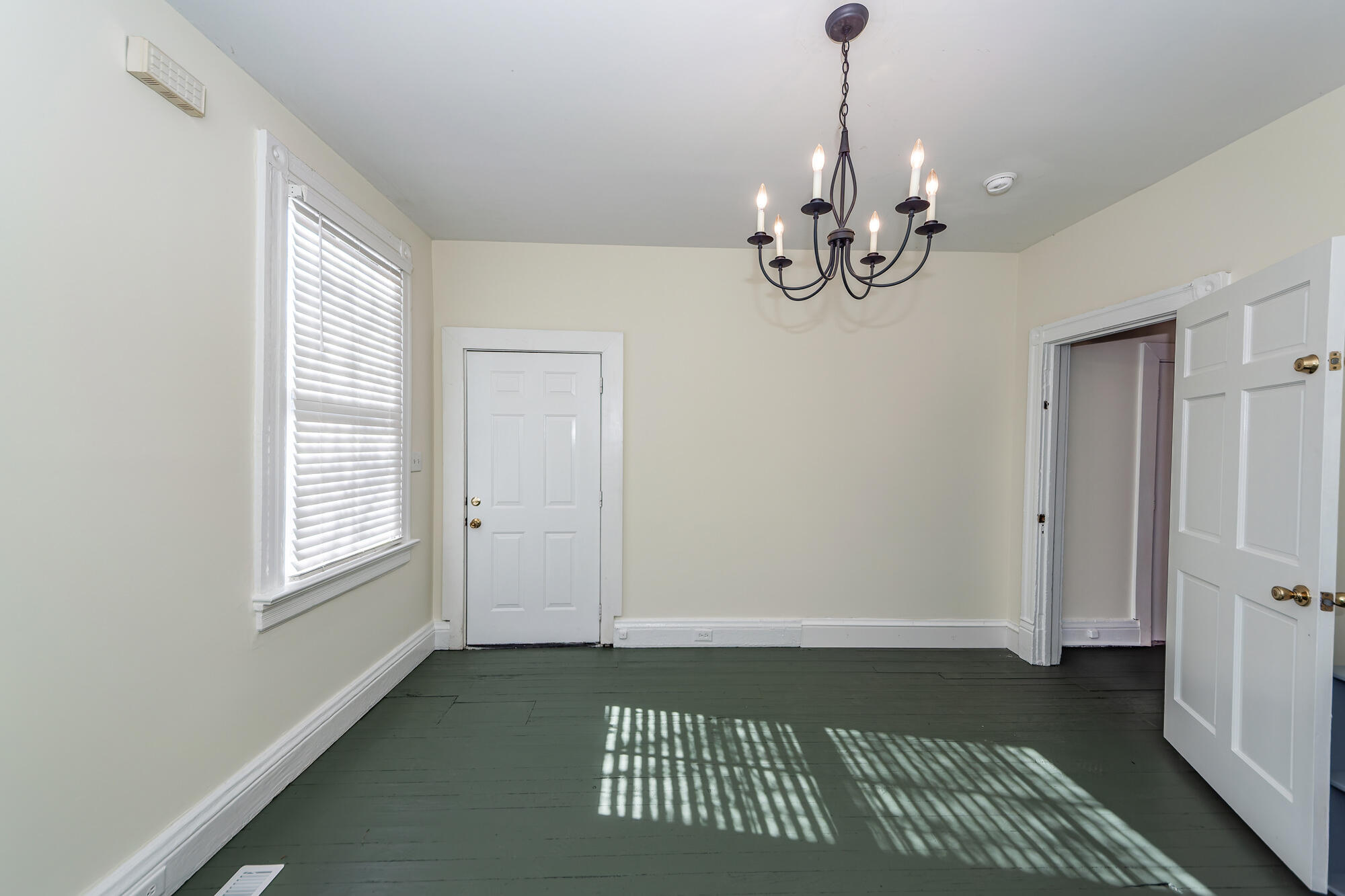 34 Amherst Street, Unit A Charleston, SC 29403 - Photo 7 of 30 15