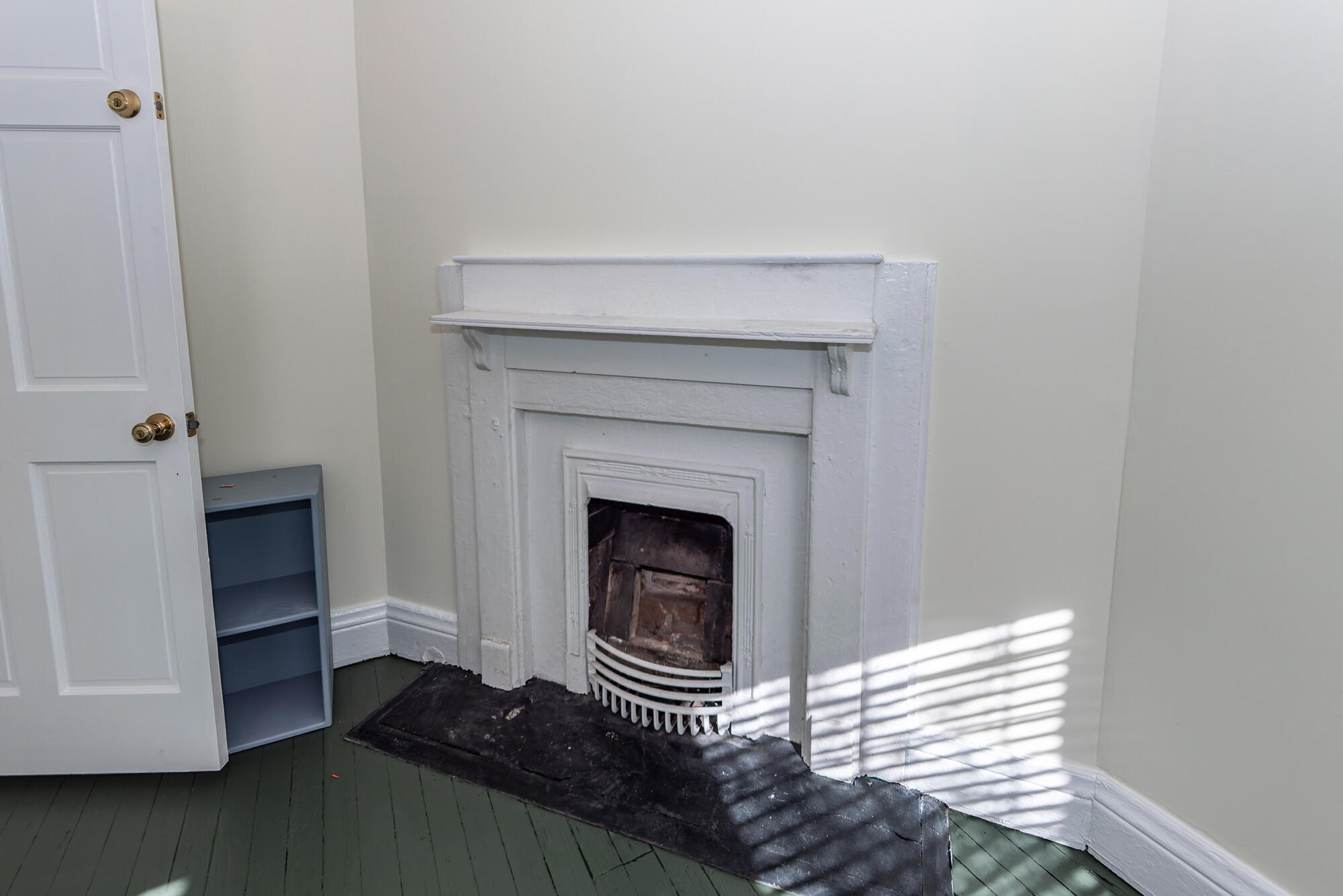 34 Amherst Street, Unit A Charleston, SC 29403 - Photo 8 of 30 16