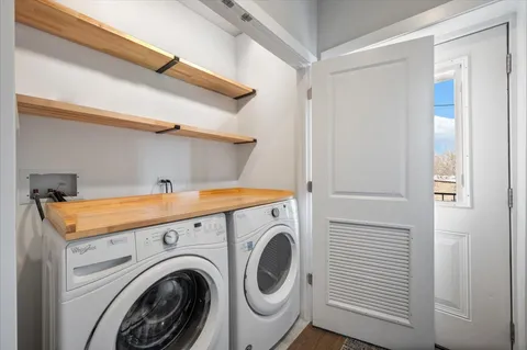 $650,000 | 2730 West Armitage Avenue, Unit 3E, Chicago, IL 60647