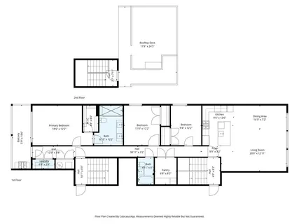 $650,000 | 2730 West Armitage Avenue, Unit 3E, Chicago, IL 60647