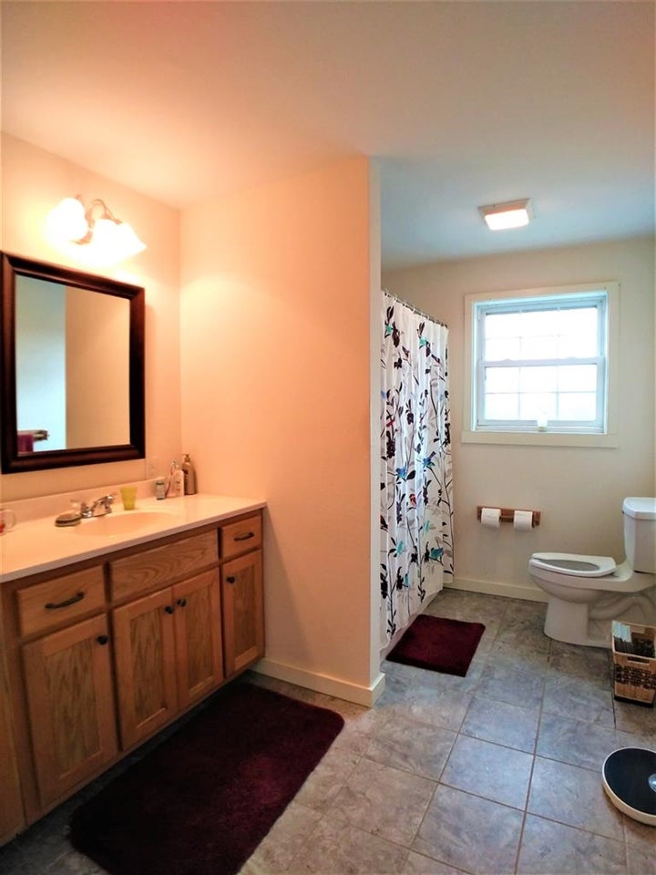 3417 Mell Ridge Road Edmonton, KY 42129 - Photo 27 of 43 Gallery Image 27