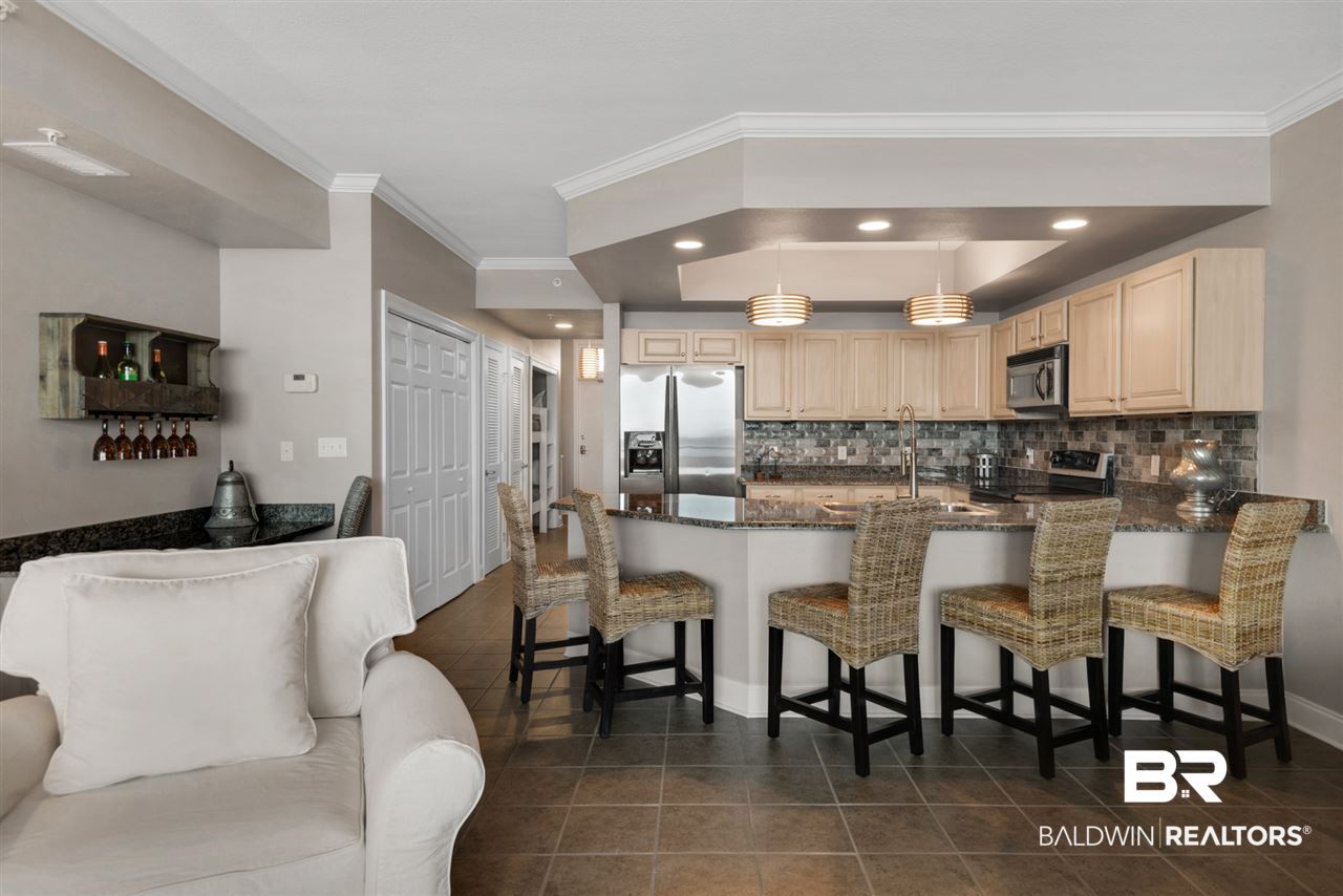 27800 Canal Road, Unit 314 Orange Beach, AL 36561 - Photo 13 of 42