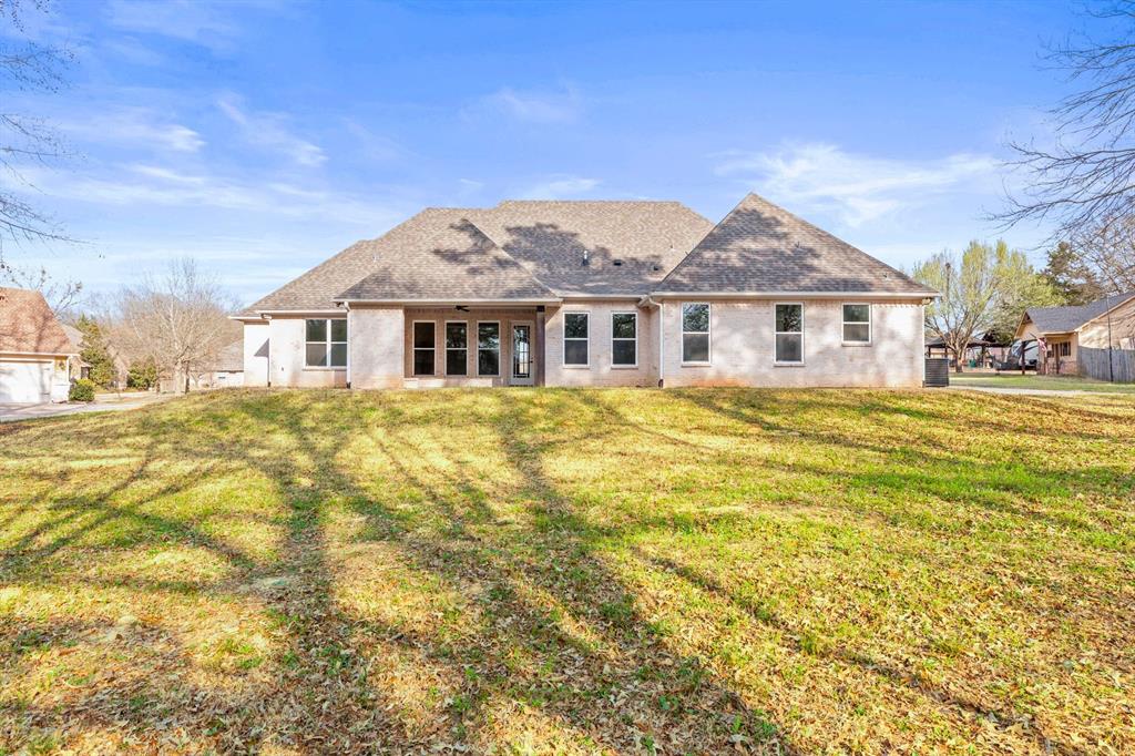 12171 Copper Court Tyler, TX 75706 - Photo 4 of 40