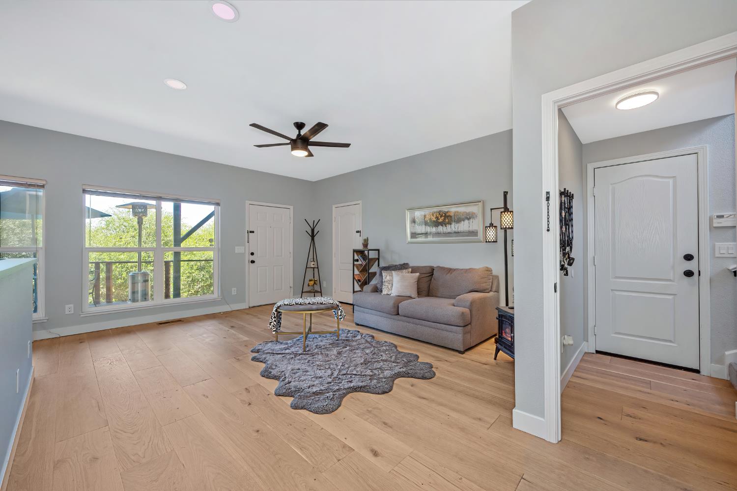 12253 Wanderer Road Auburn, CA 95602 - Photo 44 of 80