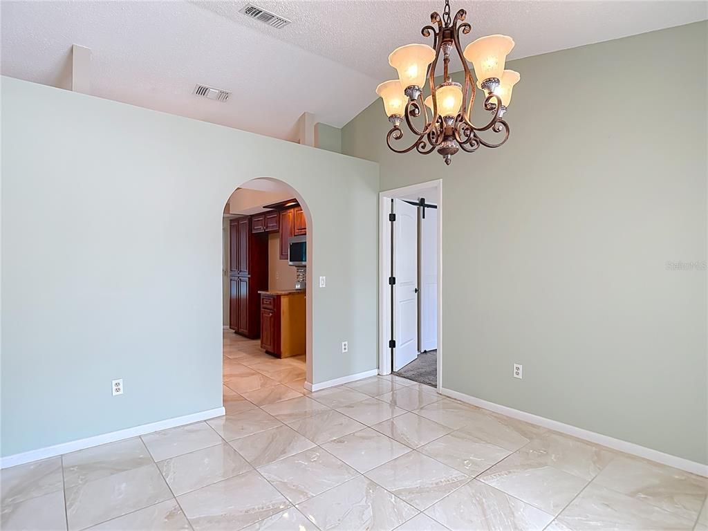 18817 Parade Road Hudson, FL 34667 - Photo 29 of 72
